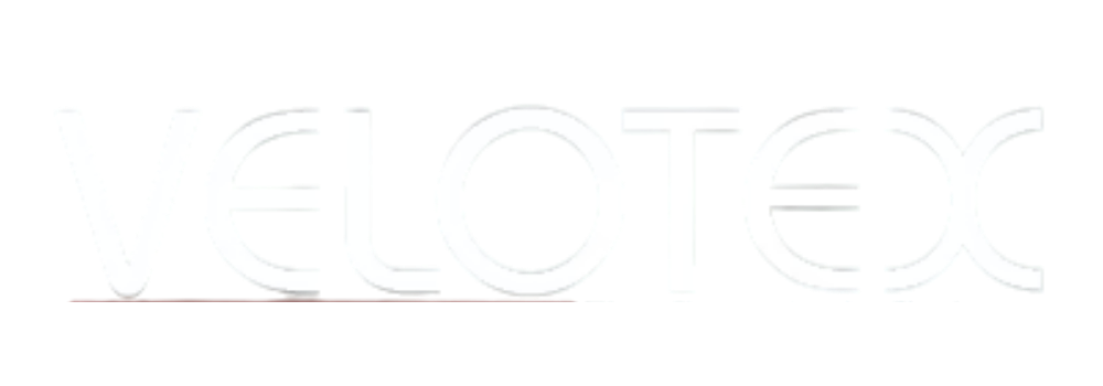Velotex Logo